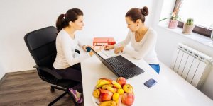 Diabete de type 2 : des traitements naturels ?