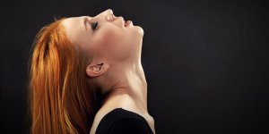 Cunnilingus : le preliminaire prefere des femmes