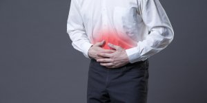 Colite nerveuse : les traitements
