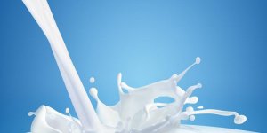 Colique : un symptome d-allergie alimentaire ?