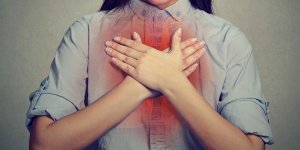 L’arsenic dans l’eau de boisson lie a un risque eleve de maladies cardiovasculaires