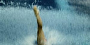 La piscine naturiste, testee !