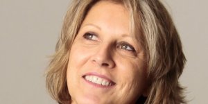 Autiste Asperger : temoignage sur le diagnostic des adultes