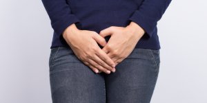 Chlamydia trachomatis : les causes de l-inflammation pelvienne