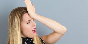 Lupus : la maladie qui peut vous faire perdre la memoire