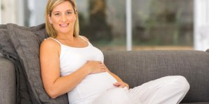 Grossesse : fait-on obligatoirement de la retention d-eau ?