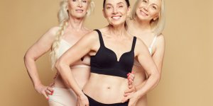 Fuites urinaires : quels liens avec la menopause ? Comment gerer ? 
