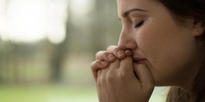 La difference entre la deprime et la depression