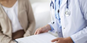 Chirurgie vasculaire : les meilleurs etablissements de Paris