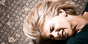 Epilepsie : 5 reactions a avoir en cas de crise