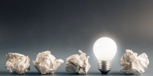Apprendre de ses erreurs en 5 etapes selon deux expertes