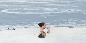 Methode Wim Hof : que faut-il attendre de cette tendance venue du froid ?