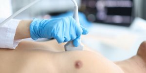 Parkinson, demence a corps de Lewy : cet examen medical pourrait indiquer le risque de developper ces maladies