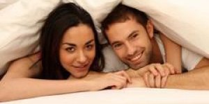 Une molecule contraceptive pour homme decouverte par hasard