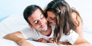Origine du Kamasutra : d-ou vient ce recueil de positions ?