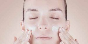 Beaute : 10 astuces de pro pour paraitre plus fraiche
