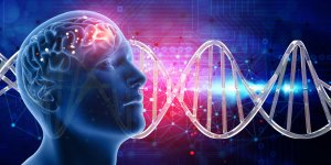 Tumeur au cerveau : le pronostic vital moins bon chez les hommes 