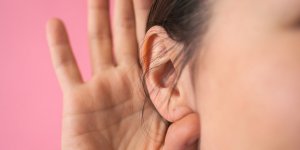 Journee Nationale de l-Audition : 20 millions de Francais souffriraient d-acouphenes !