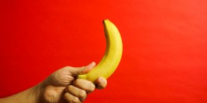 L’erection prolongee (priapisme) : un symptome de la Covid-19