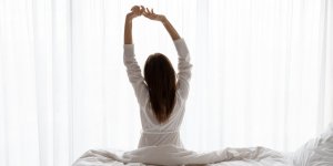 La routine pour deverrouiller vos articulations 