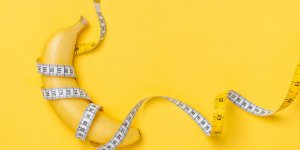 COVID-19 : son penis a retreci de 4 cm a cause de la maladie
