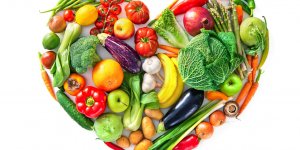 Grace a la vitamine K1 qu-il contient, ce legume debouche les arteres !