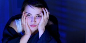 7 raisons cachees qui vous empechent de dormir