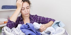 Diabete et manque de fer : quels aliments consommer
