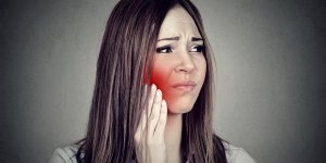 Les medicaments efficaces contre une douleur dentaire