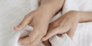 Booster sa libido apres 40 ans