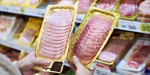 Charcuterie : les erreurs a eviter au supermarche