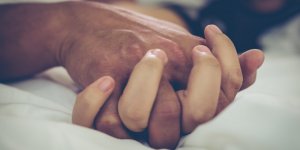 Vie sexuelle : 3 produits de votre alimentation qui peuvent lui nuire