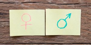 Cancer du colon : les differences entre hommes et femmes