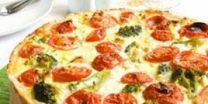 15 recettes anti cholesterol pour l-ete