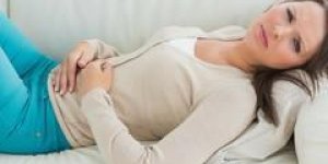 Brulures de l-estomac, reflux gastro-oesophagien : que risque-t-on ?