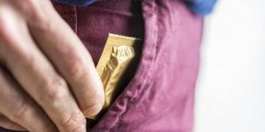 La contraception masculine thermique