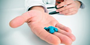 Panne d-erection : les medicaments les plus efficaces