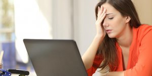 Anemie : un effet secondaire des traitements du cancer