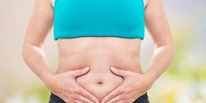 Comment degonfler en 14 jours