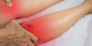 Rhumatisme ou arthrose : la difference