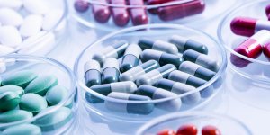 Alerte sur le medicament Ultra-Levure : il est a eviter chez les patients immuno-deprimes 