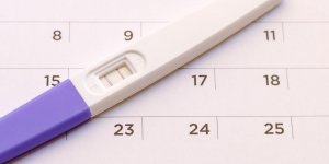 Comment calculer sa grossesse en SA ?
