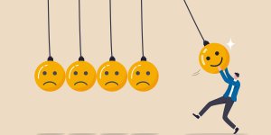 Une attitude positive pourrait vous faire vivre 7 ans de plus