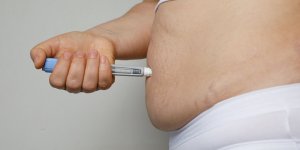 Obesite : ce medicament prometteur est plus efficace que l-Ozempic pour maigrir !