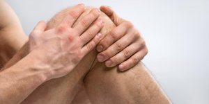 8 solutions pour soulager l-arthrose sans medicaments
