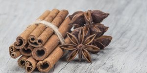 Huile de cannelle : comment l-utiliser pour maigrir