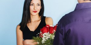 Comment demasquer un "homme a femmes"