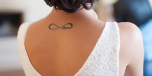 Quel est le temps de cicatrisation d-un tatouage ?