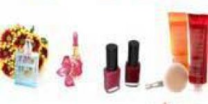 Cosmetiques : peut-on les garder ?
