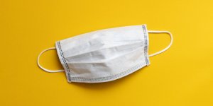 Masques chirurgicaux a usage unique : pourquoi leur prix va augmenter !